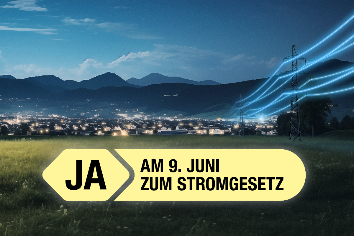 (c) Stromgesetz-ja.ch